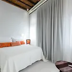 Palazzo Basilisco Luxury Suite