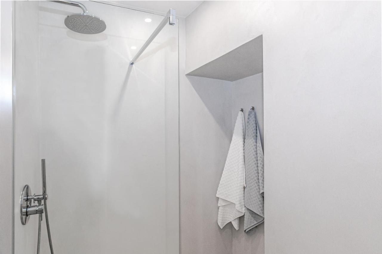 Appartement Palazzo Basilisco Luxury *